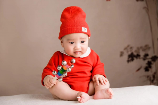 阳谷子宫肌瘤影不影响怀孕 阳谷子宫肌瘤影不影响怀孕