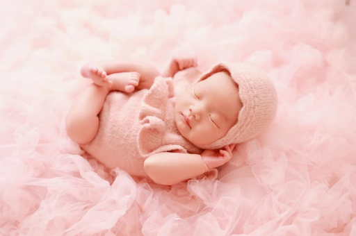 阳谷宝宝大便有水 阳谷宝宝大便有水