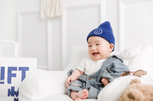 阳谷孕妇6个月注意事项 阳谷孕妇6个月注意事项