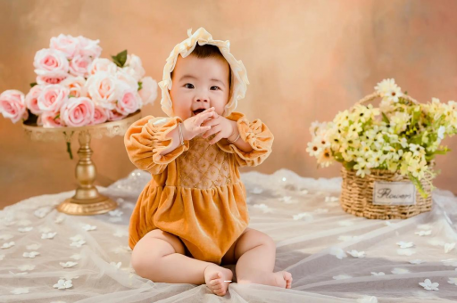 阳谷怀孕多久出现症状 阳谷怀孕多久出现症状