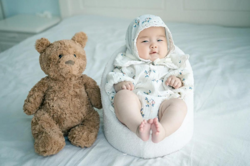 阳谷十个月宝宝辅食