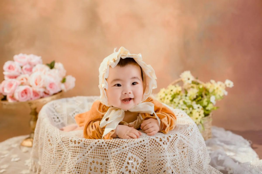 阳谷孕妇需要补充什么 阳谷孕妇需要补充什么