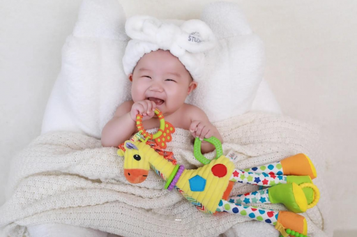 阳谷如何预防宝宝黄疸 阳谷如何预防宝宝黄疸