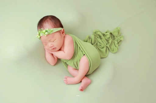 阳谷宝宝便秘拉血怎么办 阳谷宝宝便秘拉血怎么办