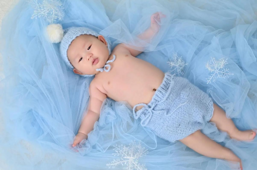 阳谷瘦多囊是不是更难怀孕 阳谷瘦多囊是不是更难怀孕