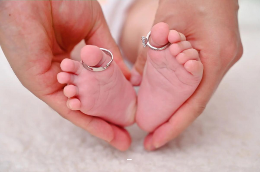 阳谷怀孕各个阶段的症状