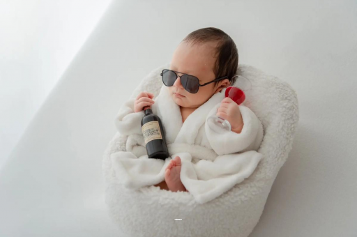 阳谷2个月宝宝感冒小妙招 阳谷2个月宝宝感冒小妙招