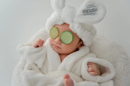 阳谷宝宝鞋子哪个牌子好 阳谷宝宝鞋子哪个牌子好