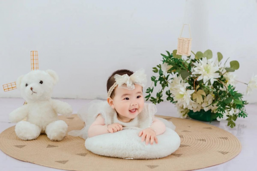 阳谷宝宝什么时候会爬 阳谷宝宝什么时候会爬