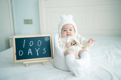 阳谷宝宝感冒吃什么食物好 阳谷宝宝感冒吃什么食物好