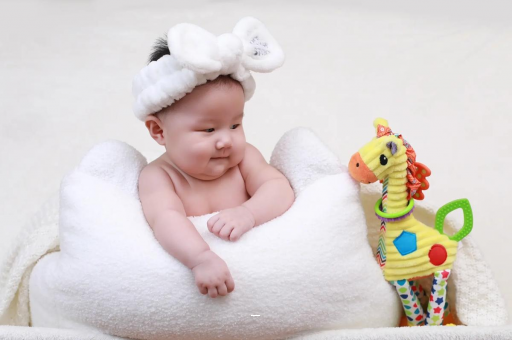 阳谷孕妇尿微量白蛋白高 阳谷孕妇尿微量白蛋白高